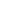 20230214105444.662.png